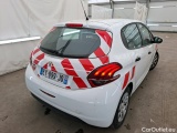  Peugeot  208  Affaire Premium 1.6 HDi 75CV BVM5 E6 #3