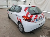  Peugeot  208  Affaire Premium 1.6 HDi 75CV BVM5 E6 #2