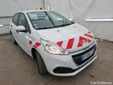  Peugeot  208  Affaire Premium 1.6 HDi 75CV BVM5 E6 #4