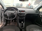  Peugeot  208  Affaire Premium 1.6 HDi 75CV BVM5 E6 #5