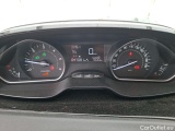  Peugeot  208  Affaire Premium 1.6 HDi 75CV BVM5 E6 #6