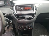  Peugeot  208  Affaire Premium 1.6 HDi 75CV BVM5 E6 #7