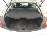  Peugeot  208  Affaire Premium 1.6 HDi 75CV BVM5 E6 #10