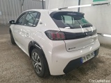  Peugeot  208  (e-) Active Business R 50kWh BVA / TRANSFO VP/VF #3