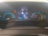  Peugeot  208  (e-) Active Business R 50kWh BVA / TRANSFO VP/VF #8
