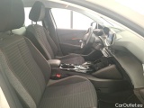  Peugeot  208  (e-) Active Business R 50kWh BVA / TRANSFO VP/VF #7