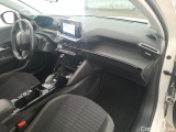  Peugeot  208  (e-) Active Business R 50kWh BVA / TRANSFO VP/VF #6