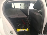  Peugeot  208  (e-) Active Business R 50kWh BVA / TRANSFO VP/VF #10