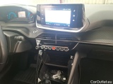  Peugeot  208  (e-) Active Business R 50kWh BVA / TRANSFO VP/VF #11