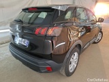  Peugeot  3008  Active Business 1.5 HDi 130CV BVA8 E6d #3