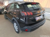  Peugeot  3008  Active Business 1.5 HDi 130CV BVA8 E6d #2