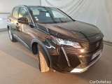  Peugeot  3008  Active Business 1.5 HDi 130CV BVA8 E6d #4