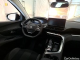  Peugeot  3008  Active Business 1.5 HDi 130CV BVA8 E6d #5