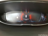  Peugeot  3008  Active Business 1.5 HDi 130CV BVA8 E6d #7
