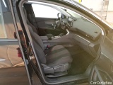  Peugeot  3008  Active Business 1.5 HDi 130CV BVA8 E6d #6