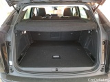  Peugeot  3008  Active Business 1.5 HDi 130CV BVA8 E6d #8