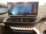  Peugeot  3008  Active Business 1.5 HDi 130CV BVA8 E6d #10