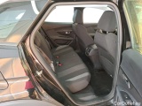  Peugeot  3008  Active Business 1.5 HDi 130CV BVA8 E6d #9