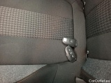 Peugeot  3008  Active Business 1.5 HDi 130CV BVA8 E6d #12