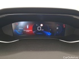  Peugeot  308  SW Active Business 1.5 HDi 130CV BVA8 E6d #6
