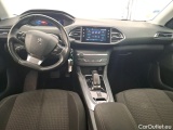  Peugeot  308  SW Active Business 1.5 HDi 130CV BVA8 E6d #5