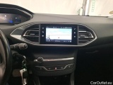  Peugeot  308  SW Active Business 1.5 HDi 130CV BVA8 E6d #7