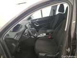  Peugeot  308  SW Active Business 1.5 HDi 130CV BVA8 E6d #8