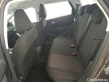  Peugeot  308  SW Active Business 1.5 HDi 130CV BVA8 E6d #9