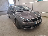  Peugeot  308  SW Active Business 1.5 HDi 130CV BVA8 E6d #4