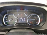  Peugeot  Expert PEUGEOT  / 2016 / 4P / Fourgon tôlé 2.0 BHDI 145 AUTO S&S TAILLE M #6