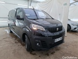  Peugeot  Expert PEUGEOT  / 2016 / 4P / Fourgon tôlé 2.0 BHDI 145 AUTO S&S TAILLE M #4