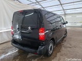  Peugeot  Expert PEUGEOT  / 2016 / 4P / Fourgon tôlé 2.0 BHDI 145 AUTO S&S TAILLE M #3