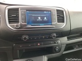  Peugeot  Expert PEUGEOT  / 2016 / 4P / Fourgon tôlé 2.0 BHDI 145 AUTO S&S TAILLE M #7