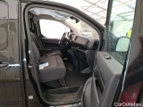  Peugeot  Expert PEUGEOT  / 2016 / 4P / Fourgon tôlé 2.0 BHDI 145 AUTO S&S TAILLE M #8