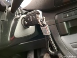  Peugeot  Expert PEUGEOT  / 2016 / 4P / Fourgon tôlé 2.0 BHDI 145 AUTO S&S TAILLE M #12