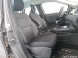  Renault  Captur  II Business 1.0 TCe 90CV BVM6 E6d / TRANSFO VP VF #6