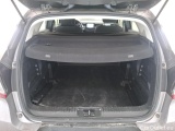 Renault  Captur  II Business 1.0 TCe 90CV BVM6 E6d / TRANSFO VP VF #8