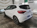  Renault  Clio  V Business 1.0 TCe 100CV BVM6 E6d / GPL #2