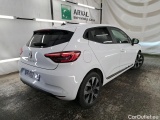  Renault  Clio  V Business 1.0 TCe 100CV BVM6 E6d / GPL #3