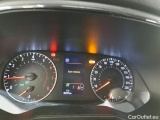  Renault  Clio  V Business 1.0 TCe 100CV BVM6 E6d / GPL #6