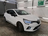  Renault  Clio  V Business 1.0 TCe 100CV BVM6 E6d / GPL #4