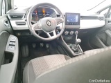  Renault  Clio  V Business 1.0 TCe 100CV BVM6 E6d / GPL #5