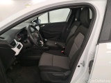  Renault  Clio  V Business 1.0 TCe 100CV BVM6 E6d / GPL #8