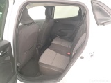  Renault  Clio  V Business 1.0 TCe 100CV BVM6 E6d / GPL #9