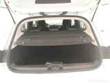  Renault  Clio  V Business 1.0 TCe 100CV BVM6 E6d / GPL #10