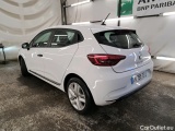  Renault  Clio  V Business 1.0 SCe 70CV BVM5 E6dT #2