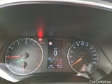 Renault  Clio  V Business 1.0 SCe 70CV BVM5 E6dT #6