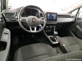  Renault  Clio  V Business 1.0 SCe 70CV BVM5 E6dT #5