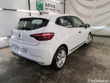  Renault  Clio  V Business 1.0 SCe 70CV BVM5 E6dT #3