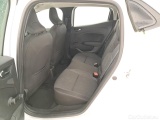  Renault  Clio  V Business 1.0 SCe 70CV BVM5 E6dT #9